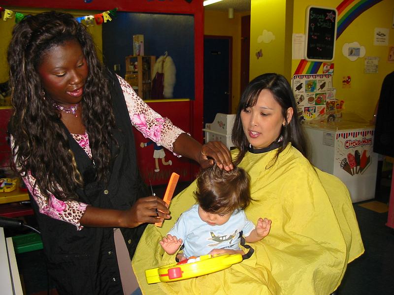 113-1323_IMG.JPG - Reese's first haircut.