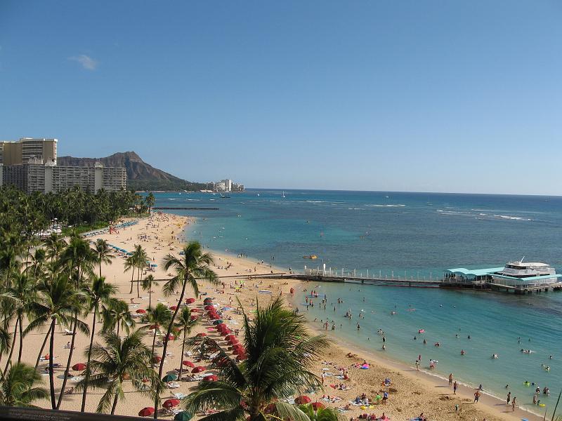 IMG_0163.JPG - Waikiki Beach