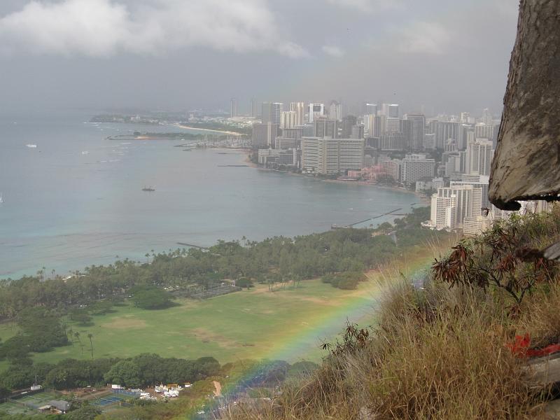 IMG_0185.JPG - Diamond Head