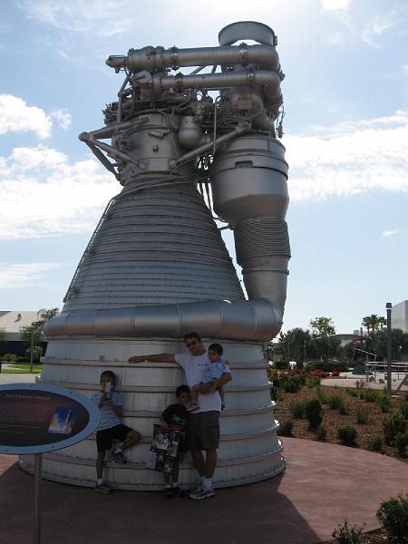 IMG_0275.JPG - Cape Canaveral